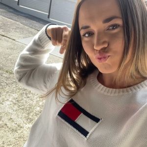 Meet your Posher, Chelsea